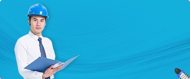 自动化设备的设计与制造