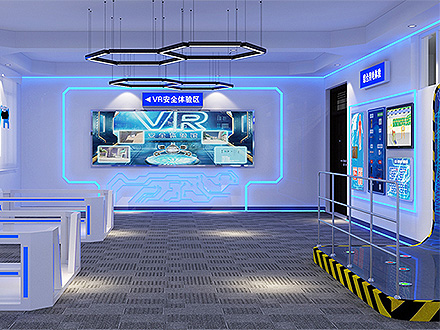 公司新闻标题公司新闻标题公司新闻标题