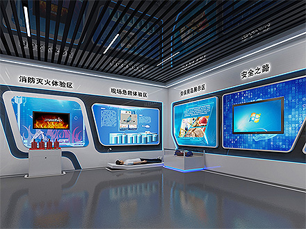 公司新闻标题公司新闻标题公司新闻标题公司