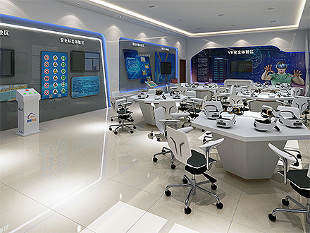 公司新闻标题公司新闻标题公司新闻标题