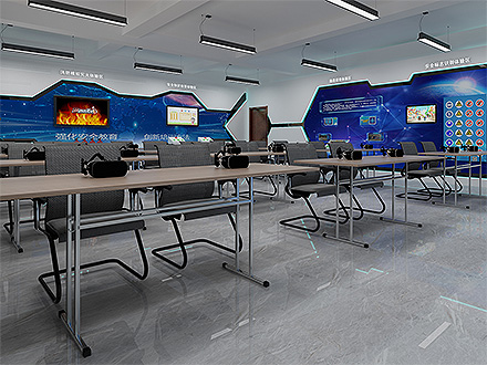 公司新闻标题公司新闻标题公司新闻标题公司新闻