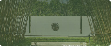 生物技术方案提供商